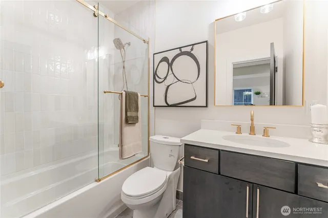 $3,699,000 | 12226 Northeast 70th Street, Kirkland, WA 98033