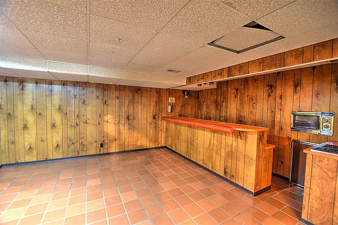 355 Bay Shore Drive Decatur, IL 62521 - Photo 23 of 33