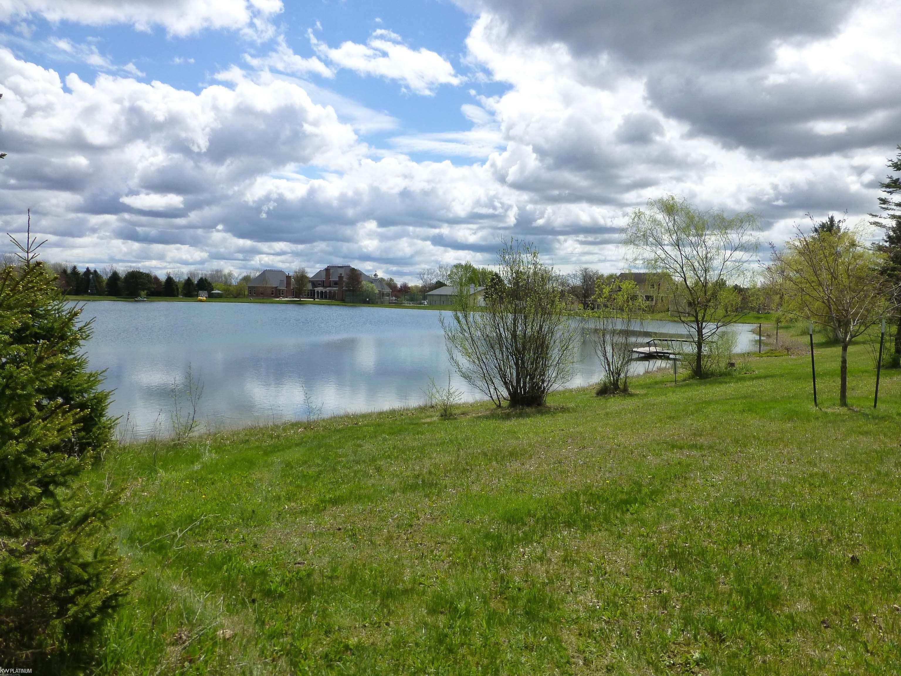 67320 Hartway Road Ray, MI 48096 - Photo 7 of 68