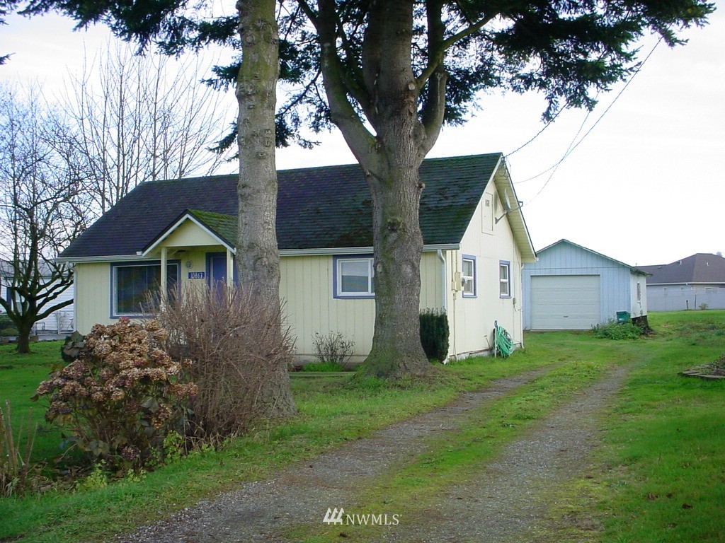 10863 Gardner Road Burlington, WA 98233 - Photo 1 of 1 Gallery Image 1