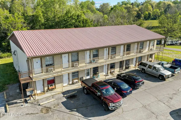 $1,525,000 | 1068 Wooddale Church Road, Knoxville, TN 37924