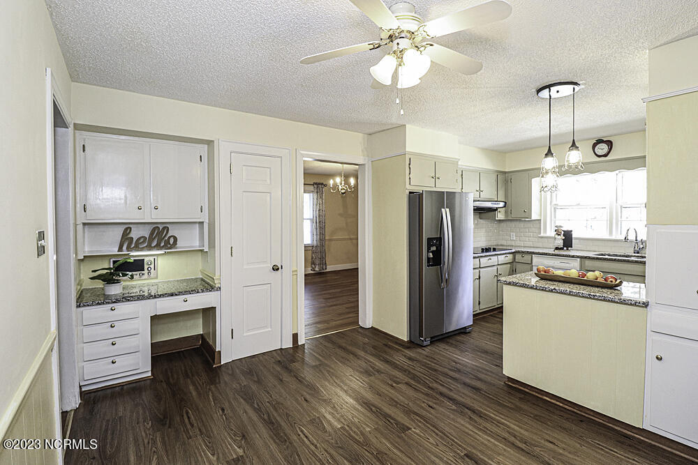 2709 Amherst Road Rocky Mount, NC 27804 - Photo 12 of 61 0025-IMG_7576