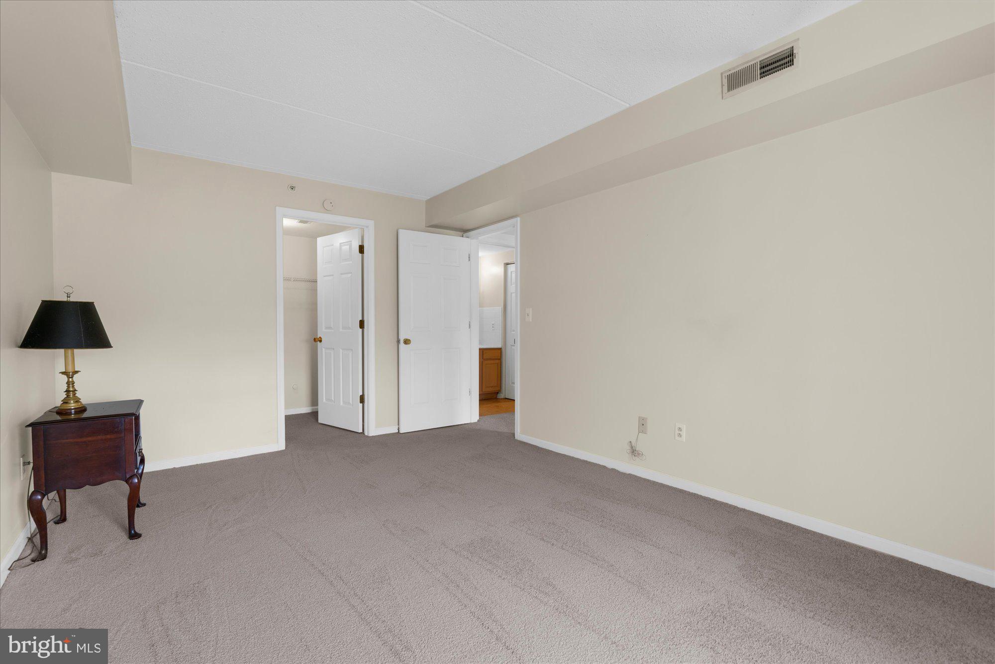 112 Brandon Road Eagleville, PA 19403 - Photo 14 of 19 a view of an empty room with a window