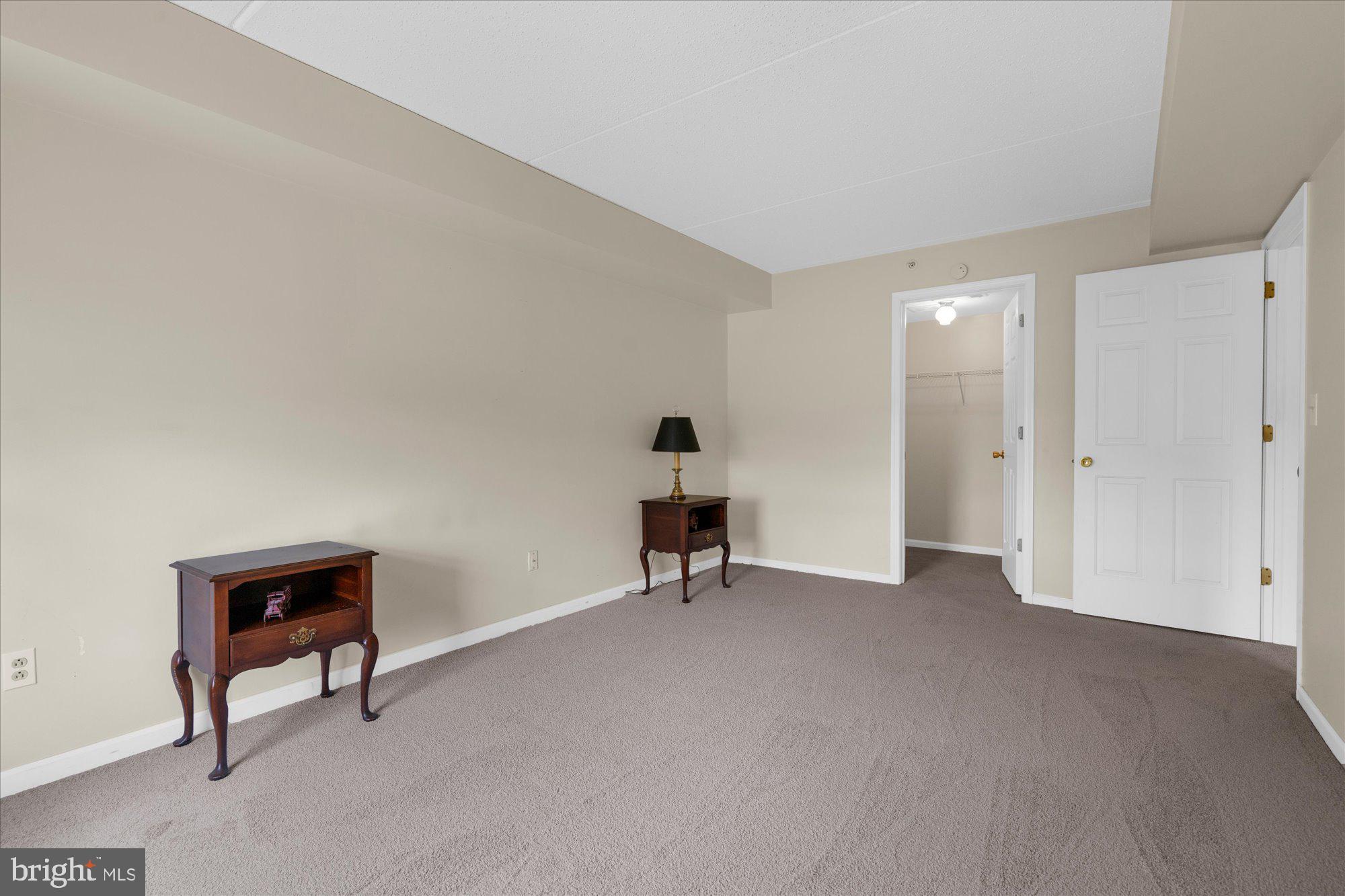 112 Brandon Road Eagleville, PA 19403 - Photo 15 of 19