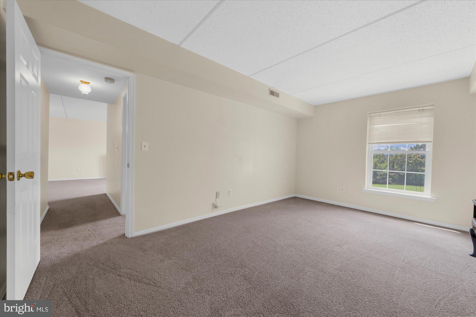 112 Brandon Road Eagleville, PA 19403 - Photo 16 of 19 an empty room with windows