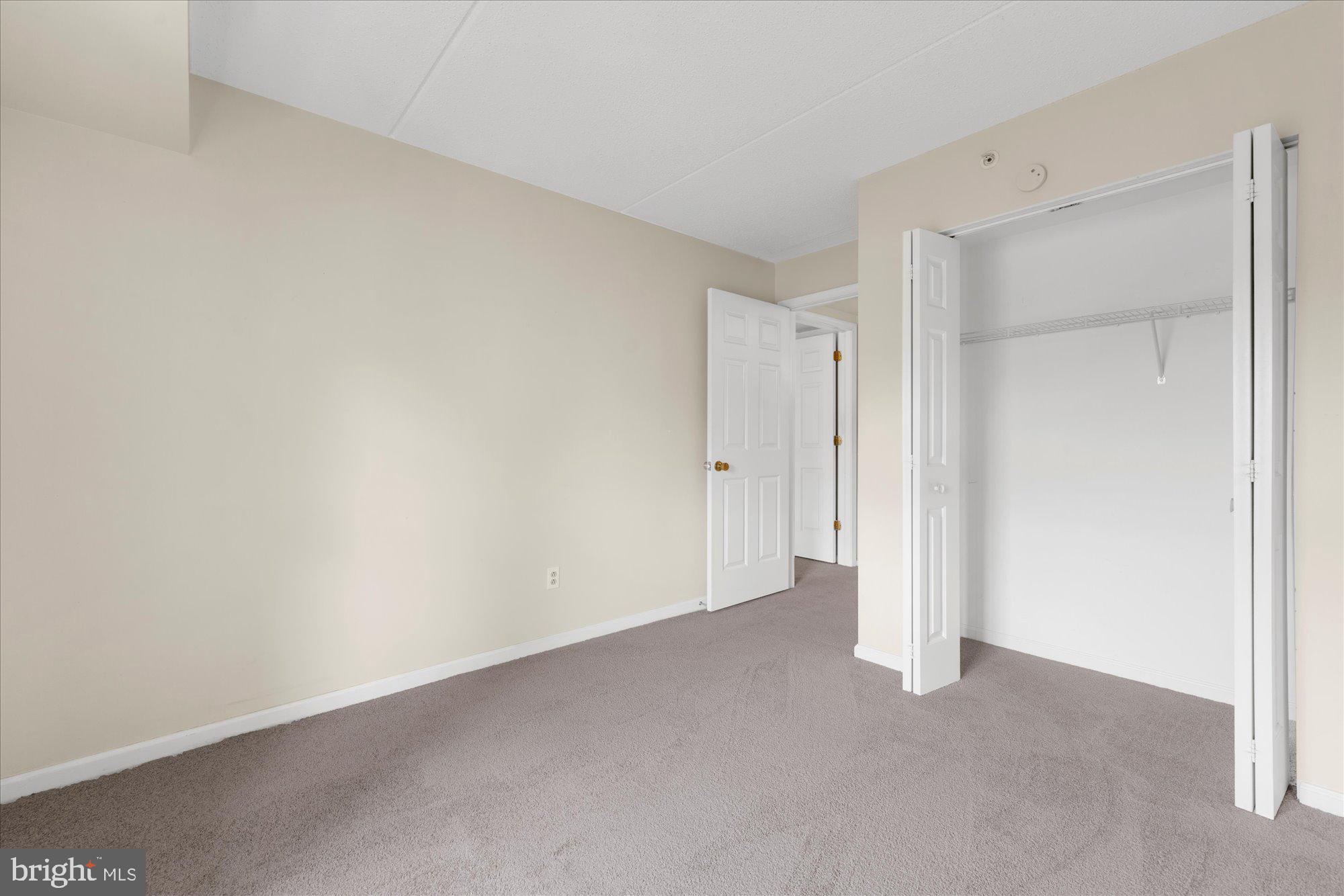 112 Brandon Road Eagleville, PA 19403 - Photo 17 of 19 a view of an empty room