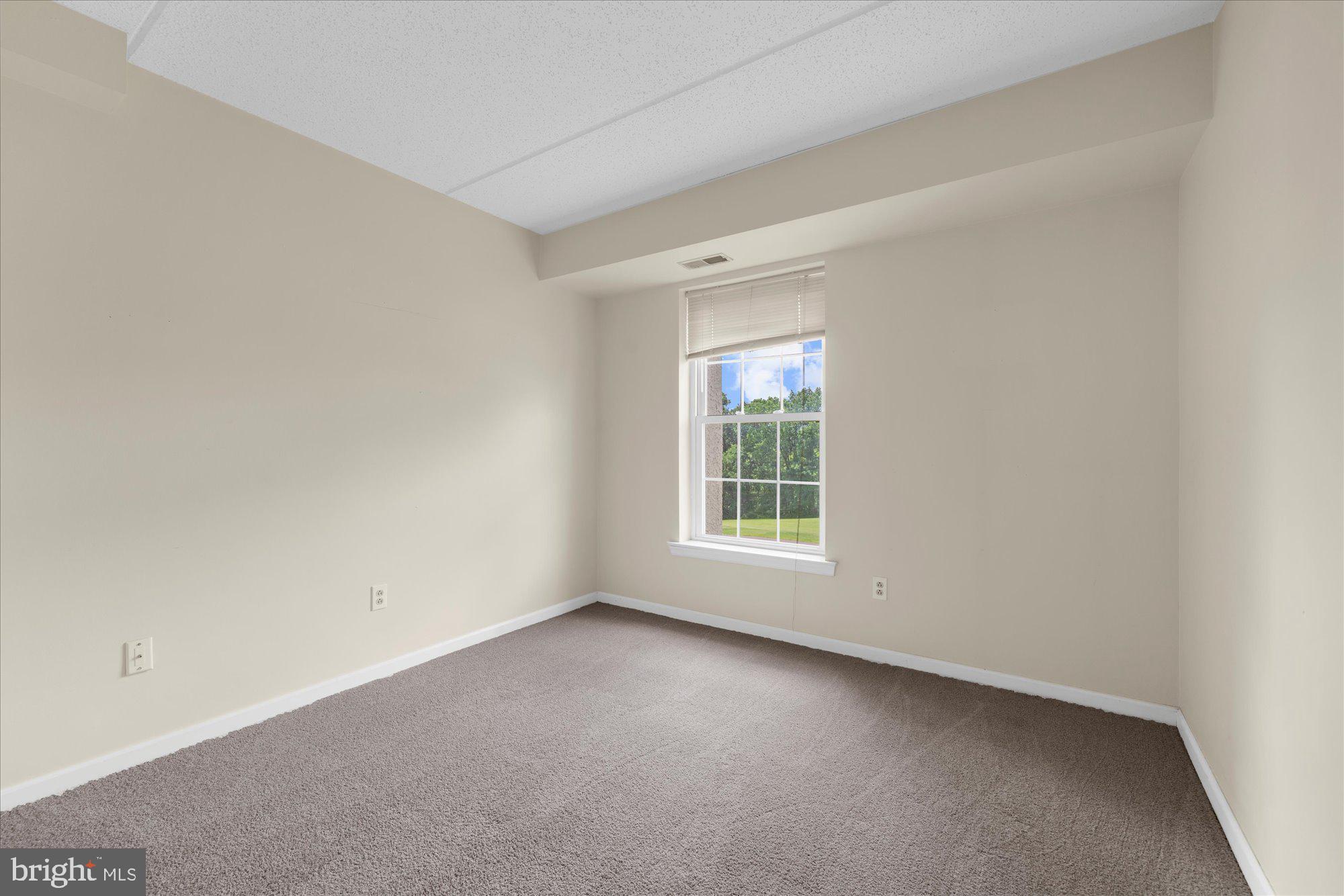112 Brandon Road Eagleville, PA 19403 - Photo 18 of 19 an empty room with a window