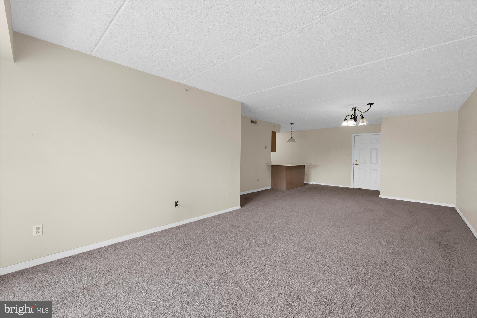 112 Brandon Road Eagleville, PA 19403 - Photo 10 of 19 a view of a big room with a ceiling fan and window