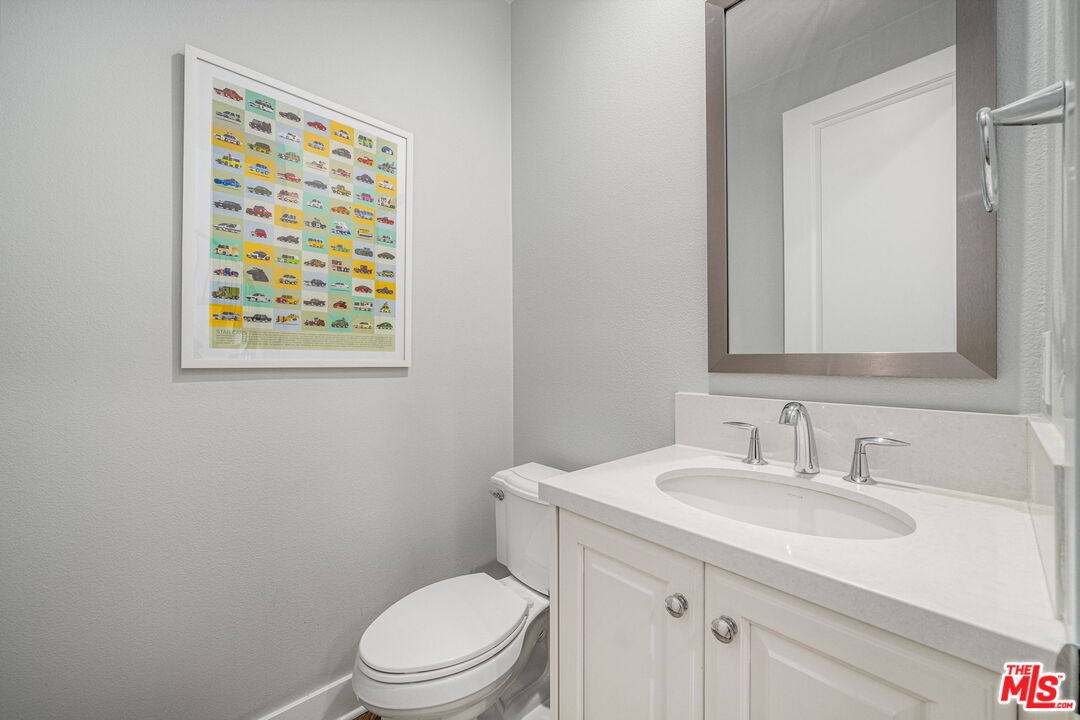 11955 Carabela Court Porter Ranch, CA 91326 - Photo 28 of 53