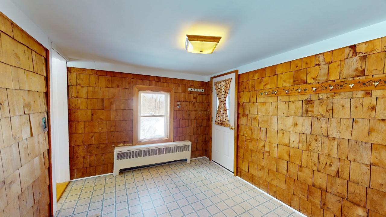 1014 Bennoch Road Old Town, ME 04468 - Photo 5 of 55 1014-Bennoch-Rd-03042025_123628