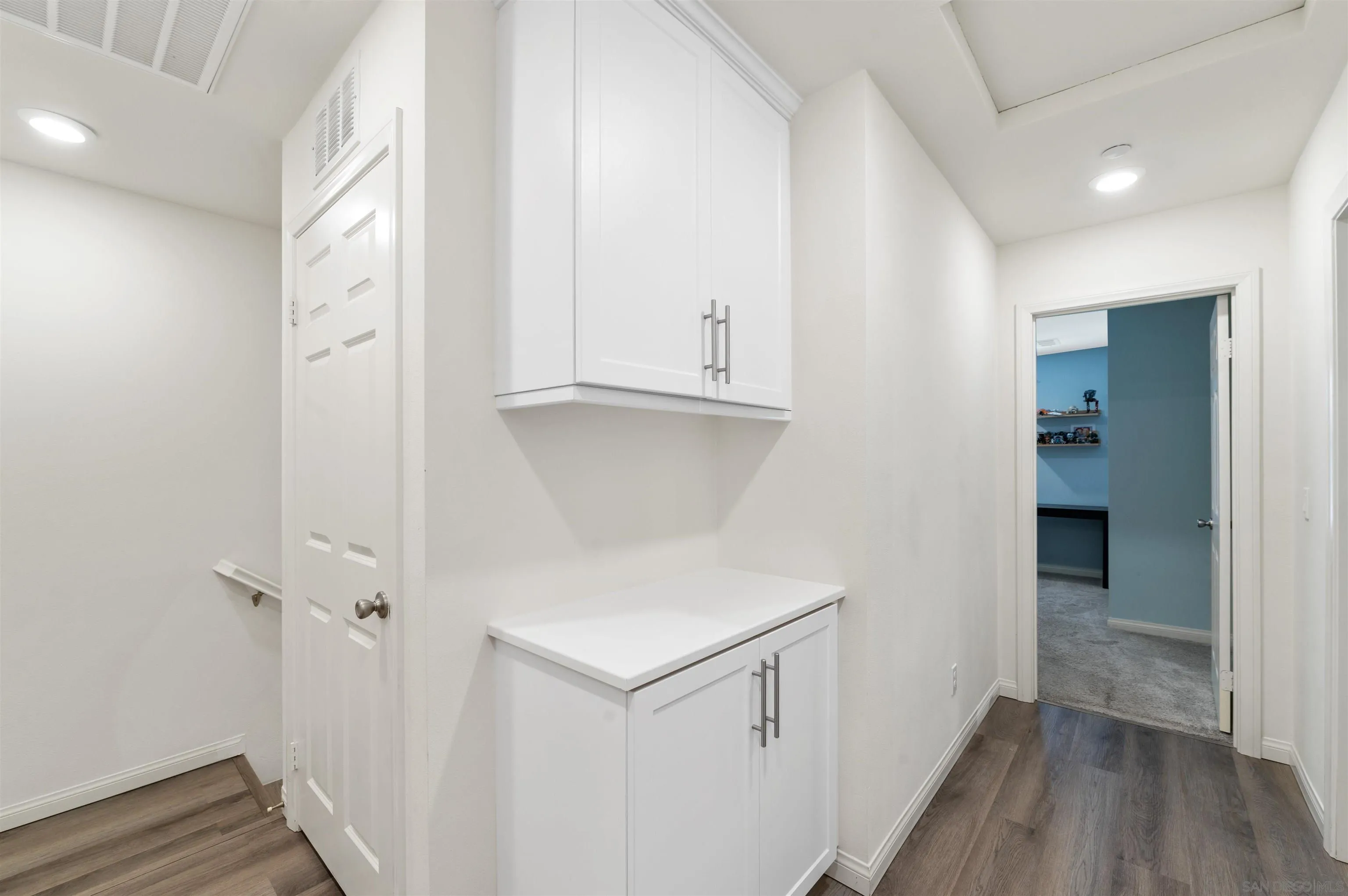 344 Fitzpatrick Road, Unit 104 San Marcos, CA 92069 - Photo 13 of 37 Gallery Image 13