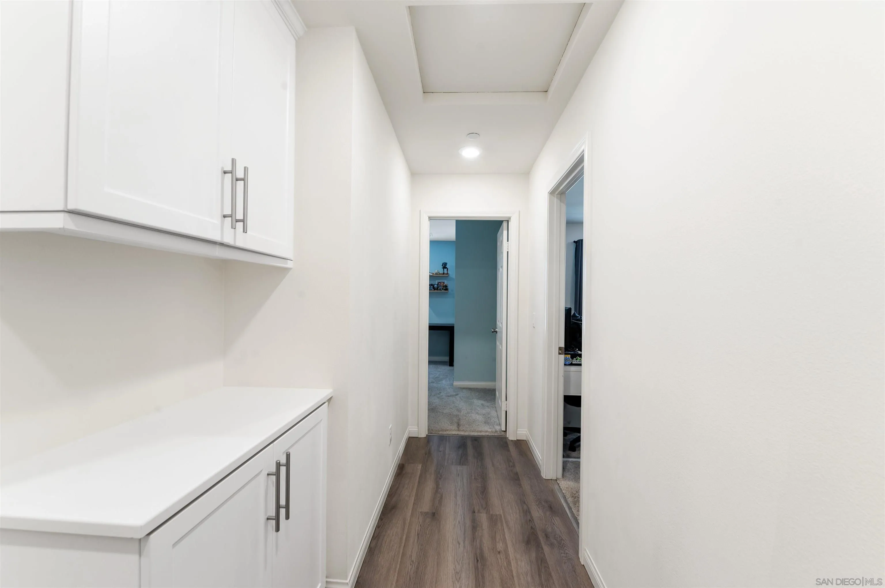 344 Fitzpatrick Road, Unit 104 San Marcos, CA 92069 - Photo 14 of 37 Gallery Image 14