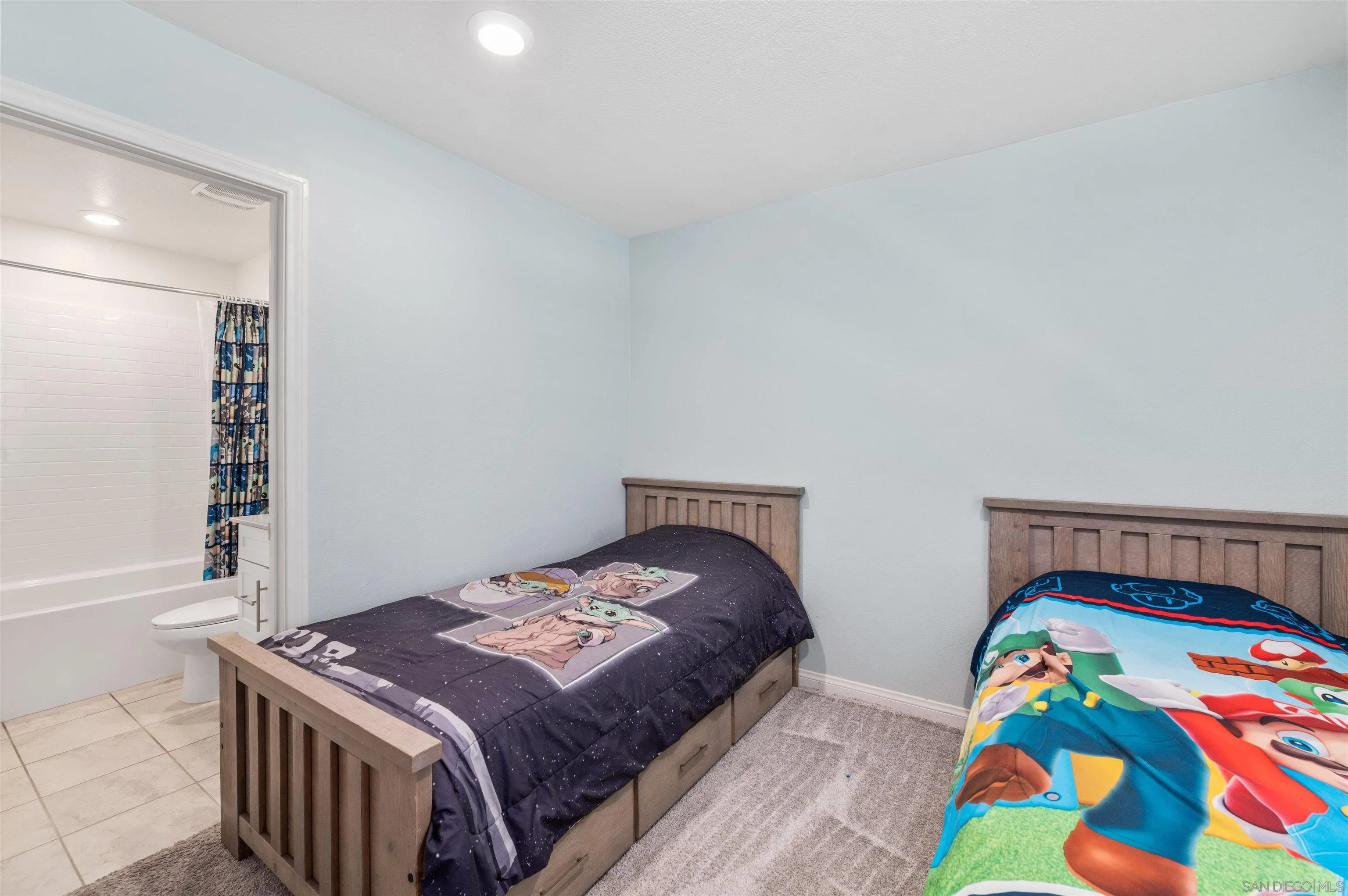 344 Fitzpatrick Road, Unit 104 San Marcos, CA 92069 - Photo 19 of 37 Gallery Image 19