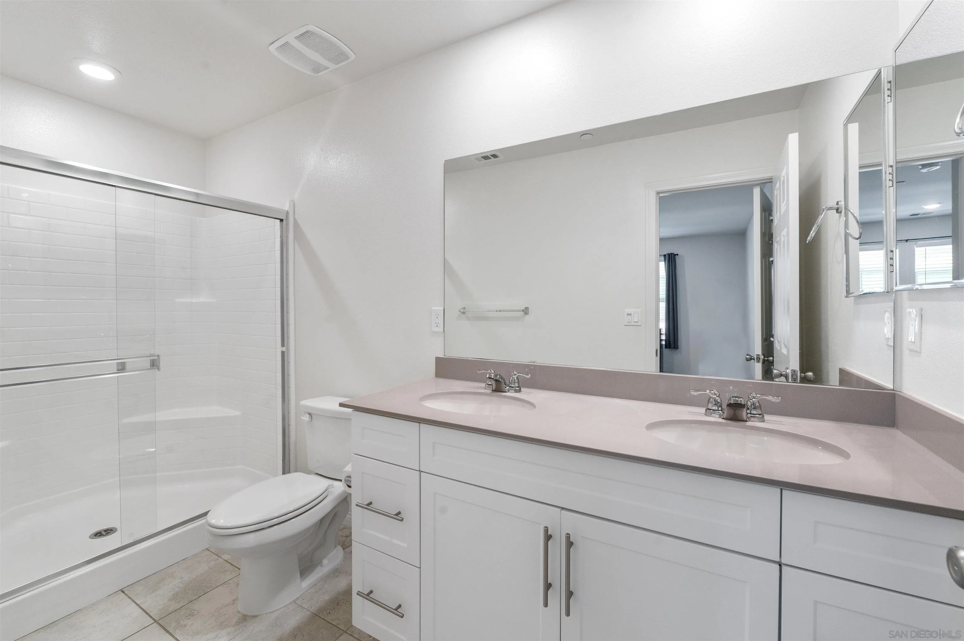 344 Fitzpatrick Road, Unit 104 San Marcos, CA 92069 - Photo 20 of 37 Gallery Image 20