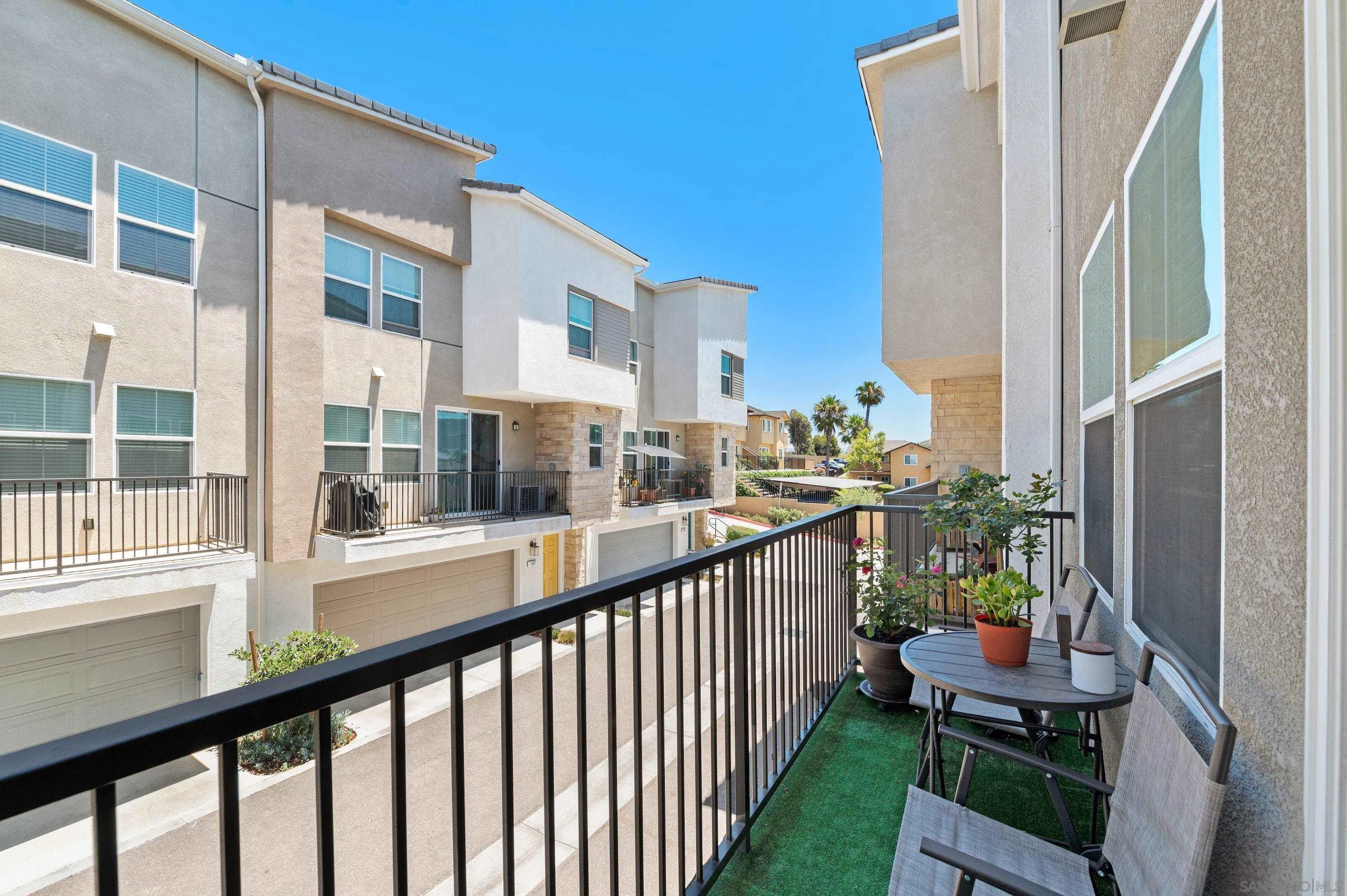 344 Fitzpatrick Road, Unit 104 San Marcos, CA 92069 - Photo 21 of 37 Gallery Image 21
