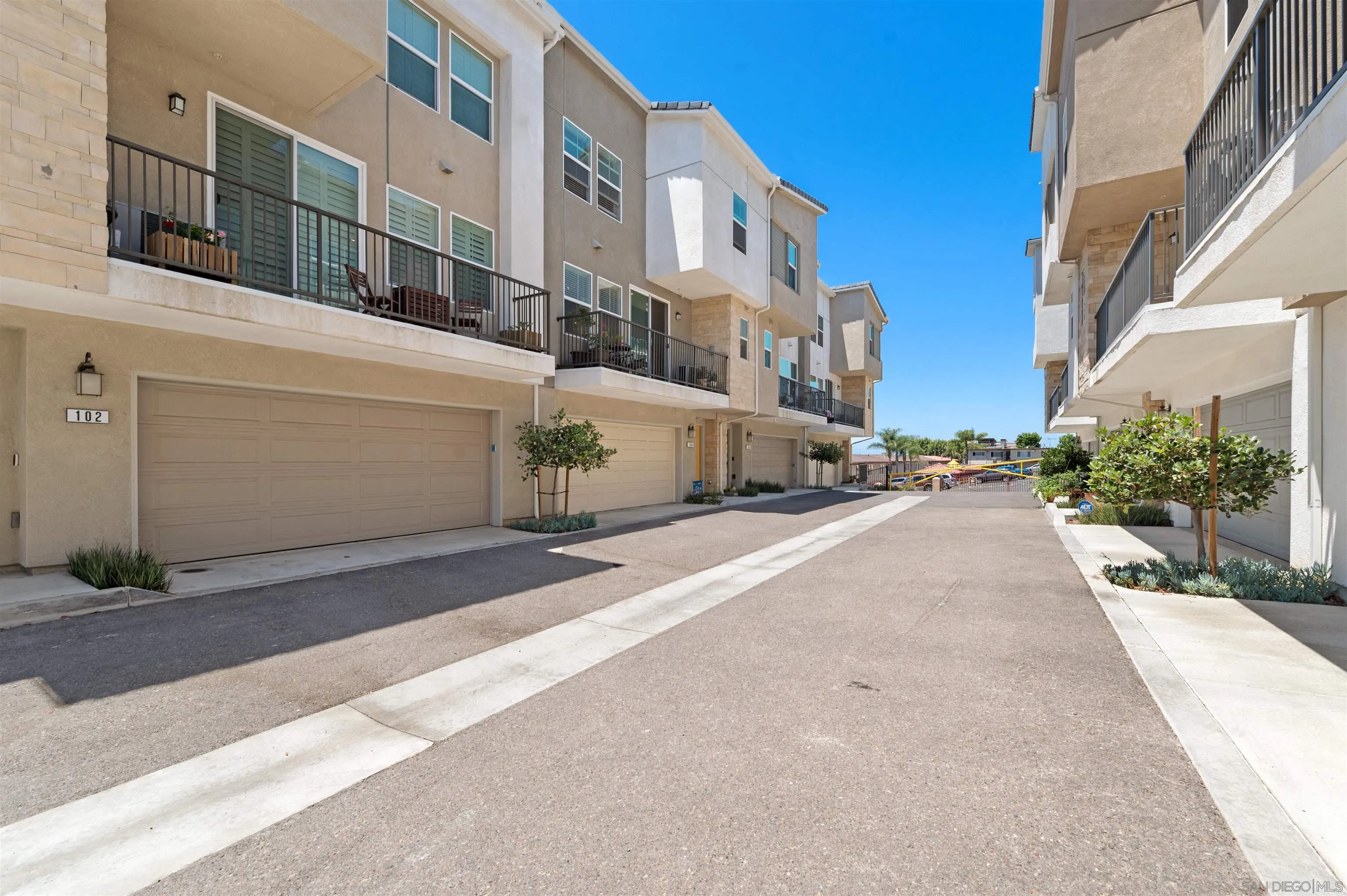 344 Fitzpatrick Road, Unit 104 San Marcos, CA 92069 - Photo 23 of 37 Gallery Image 23