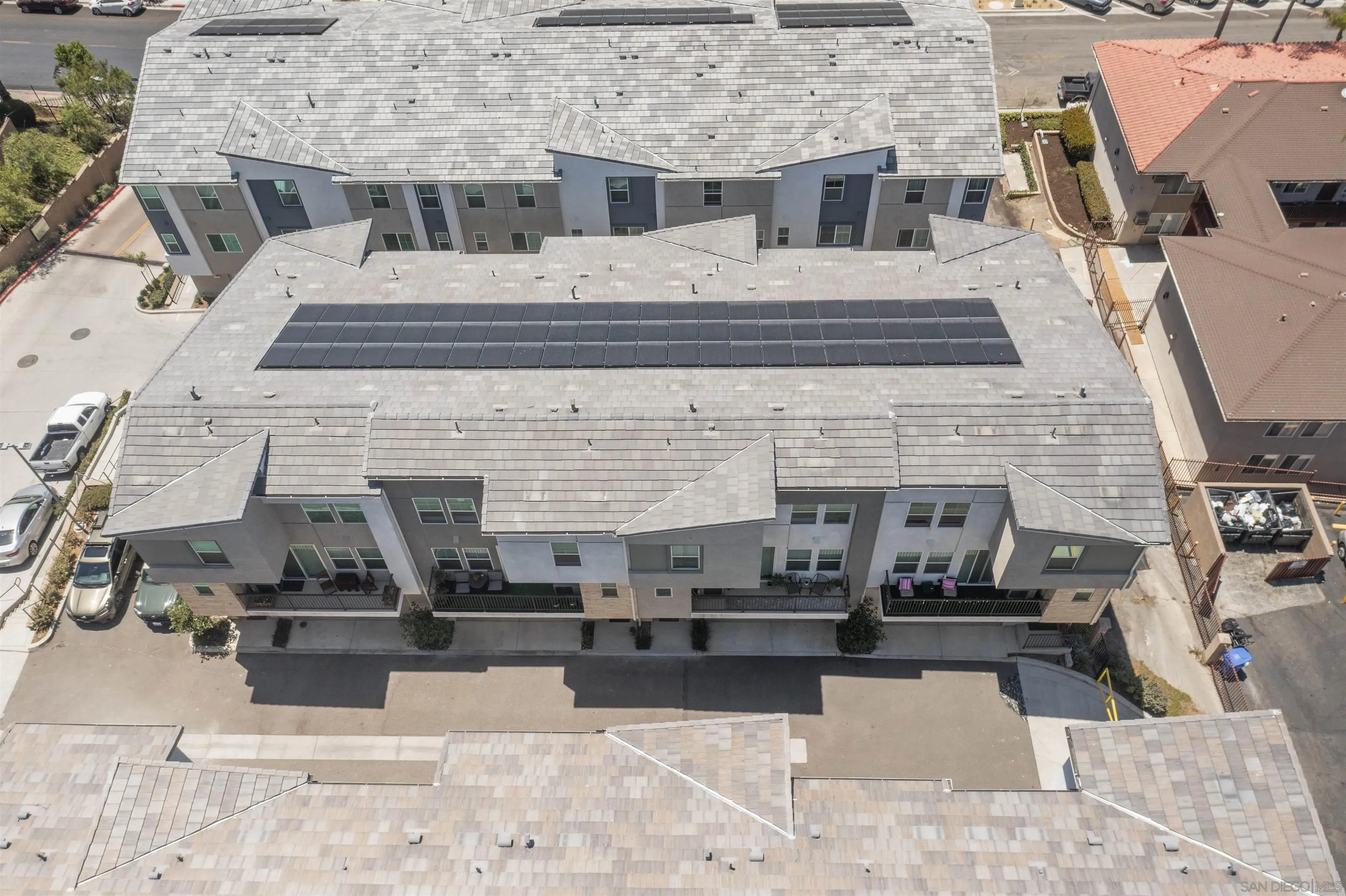 344 Fitzpatrick Road, Unit 104 San Marcos, CA 92069 - Photo 26 of 37 Gallery Image 26