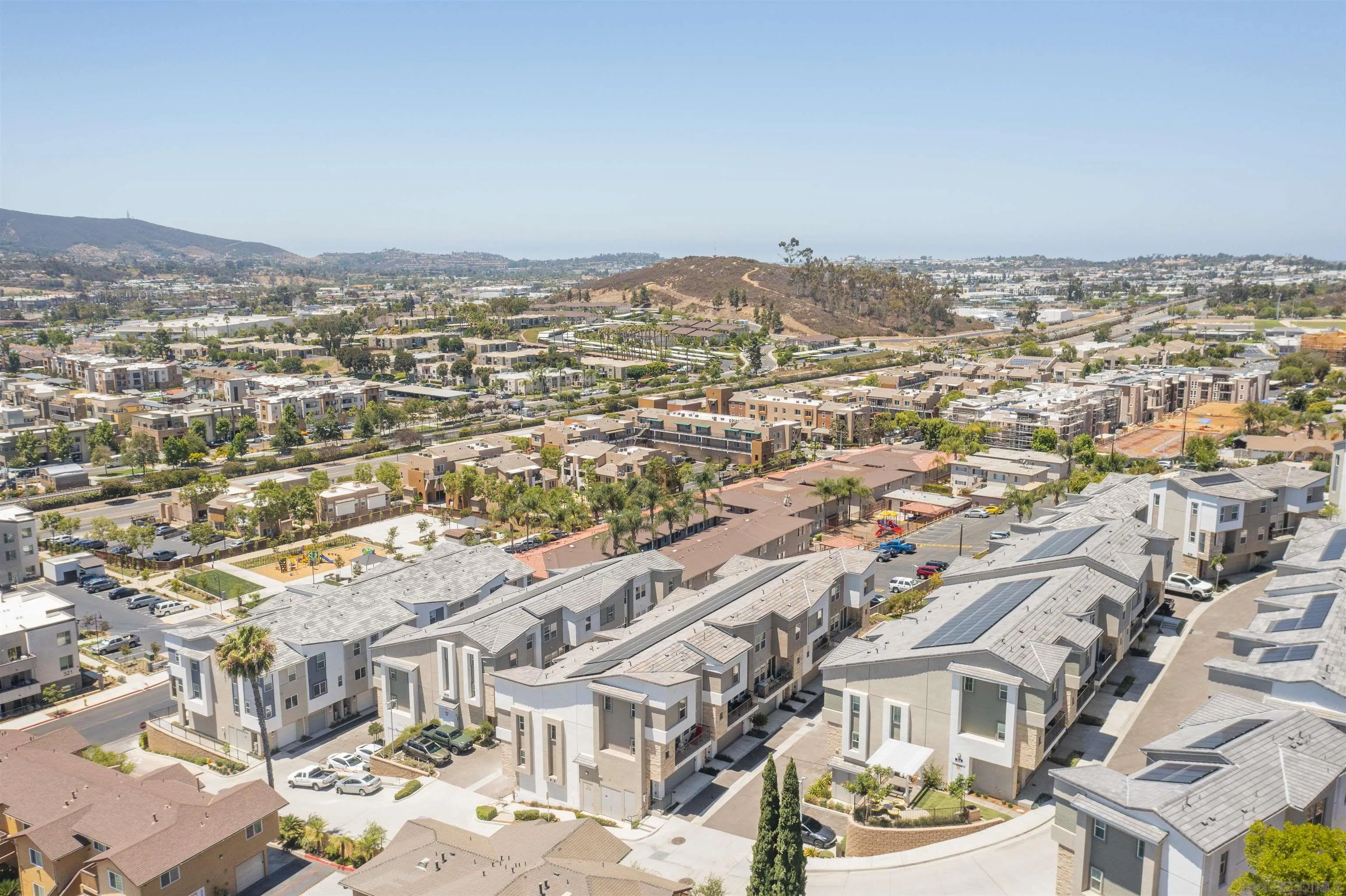 344 Fitzpatrick Road, Unit 104 San Marcos, CA 92069 - Photo 28 of 37 Gallery Image 28