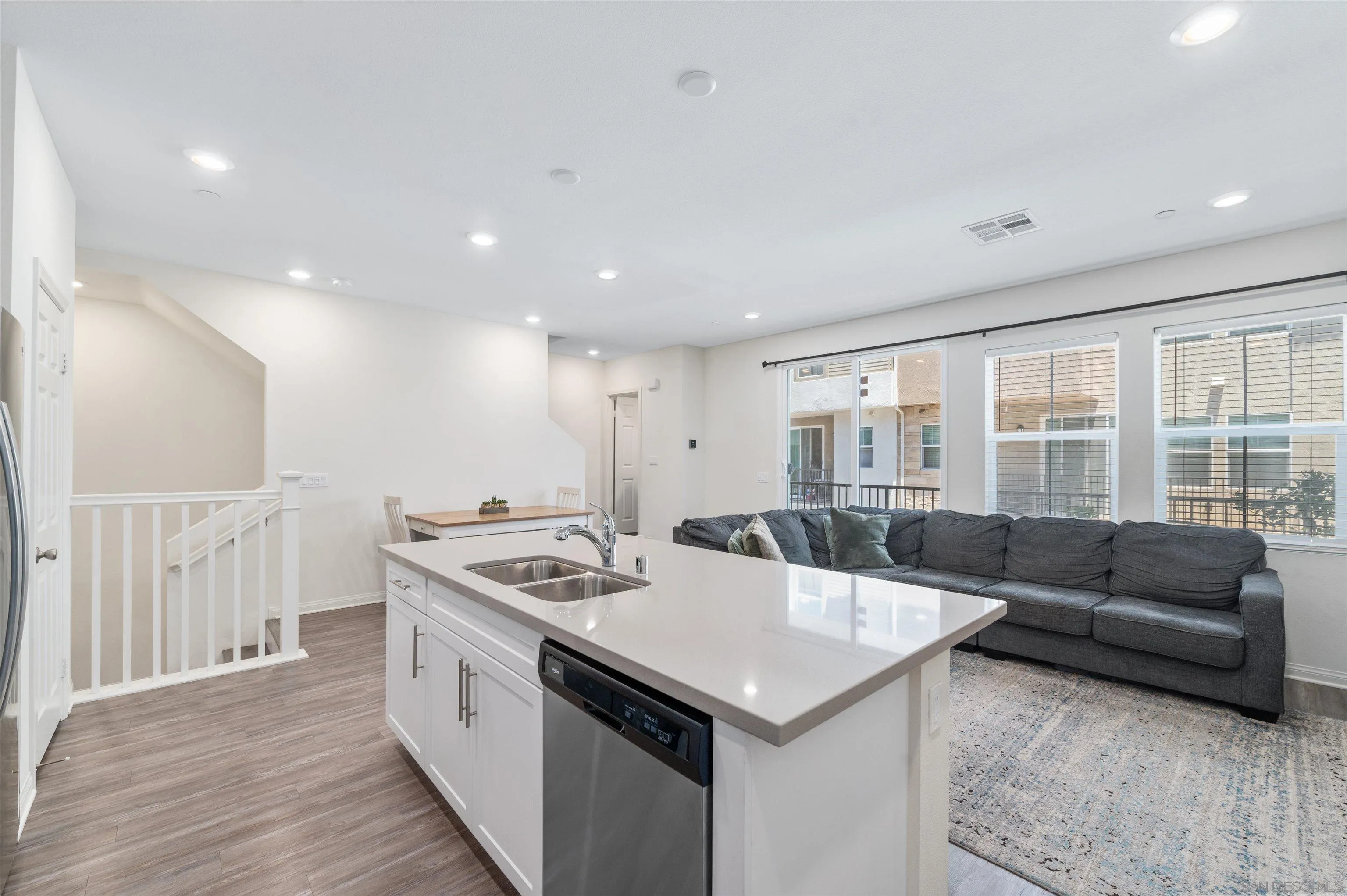 344 Fitzpatrick Road, Unit 104 San Marcos, CA 92069 - Photo 3 of 37 Gallery Image 3