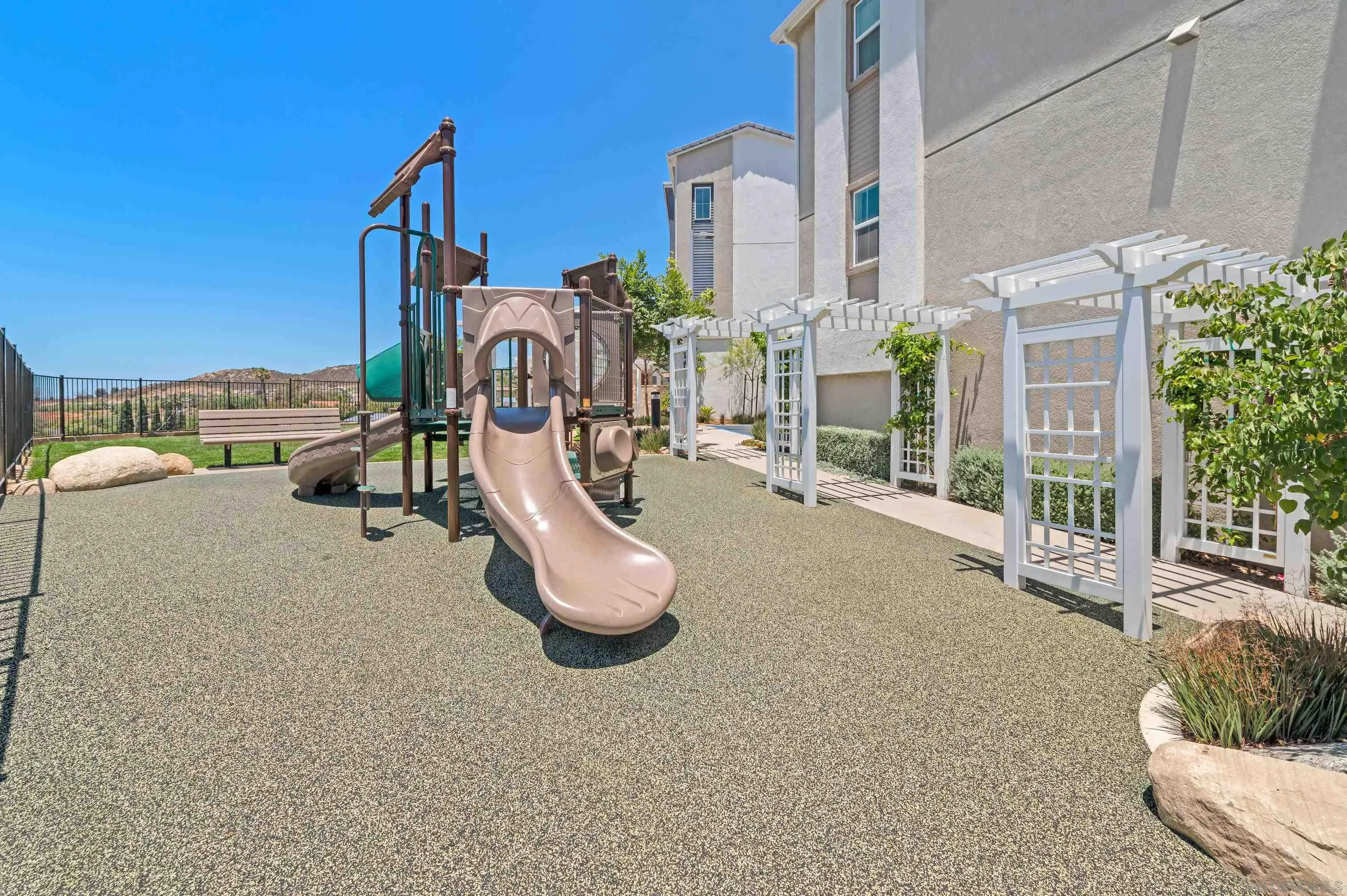 344 Fitzpatrick Road, Unit 104 San Marcos, CA 92069 - Photo 32 of 37 Gallery Image 32