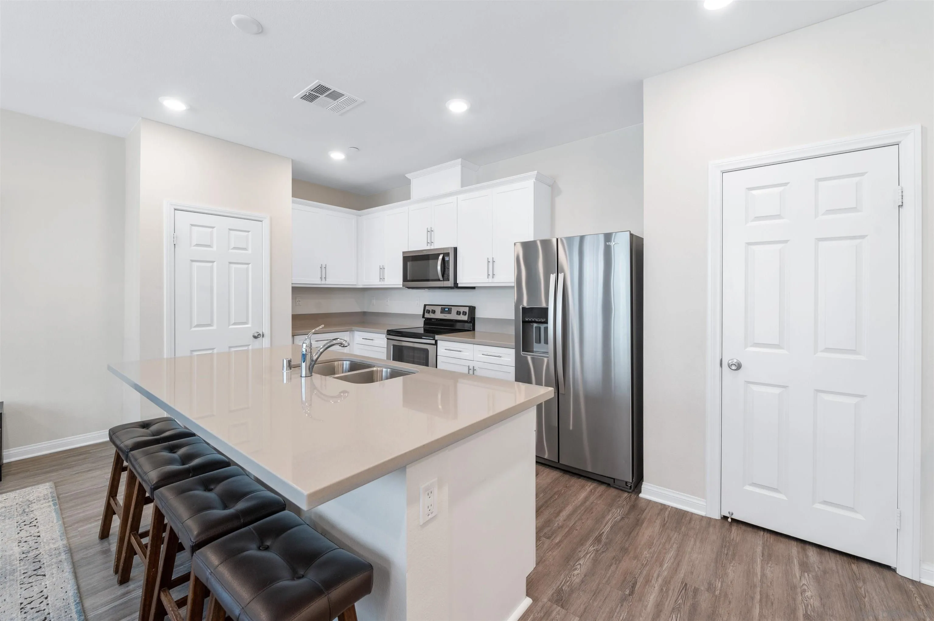 344 Fitzpatrick Road, Unit 104 San Marcos, CA 92069 - Photo 10 of 37 Gallery Image 10