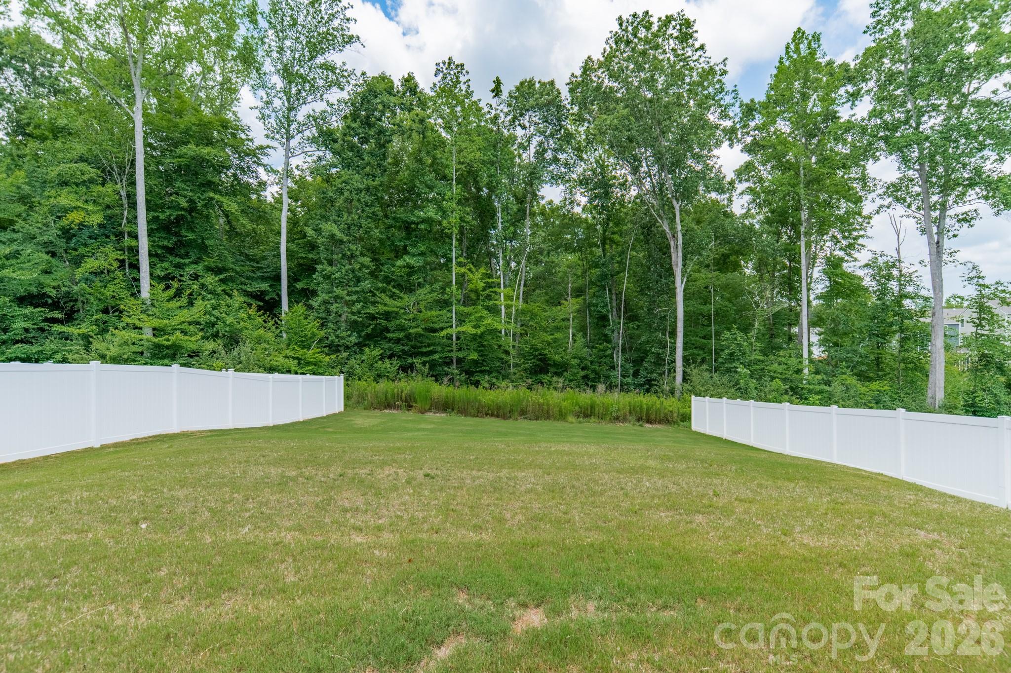 3629 Azalea Rdg Drive Mount Holly, NC 28120 - Photo 31 of 36