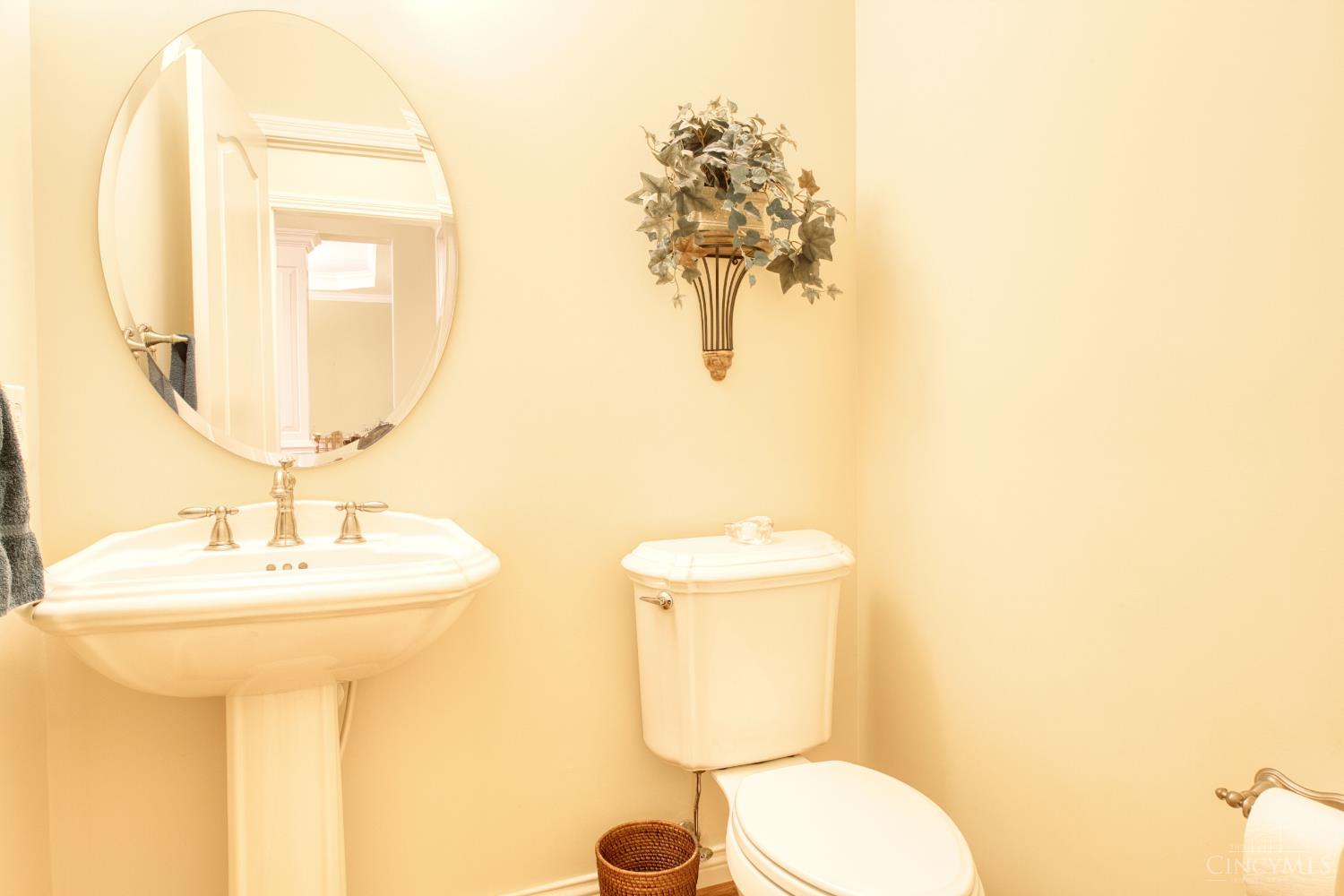 2274 Pointe Place Cincinnati, OH 45244 - Photo 41 of 71