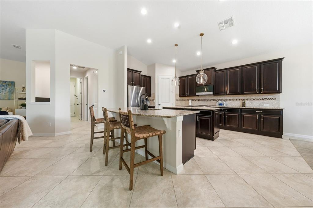 30040 Donnington Loop Mount Dora, FL 32757 - Photo 13 of 50