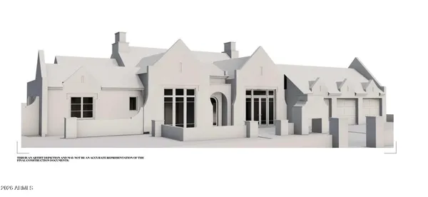 a black and white photo of a building