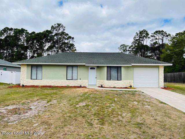 164 Angelo Road Southeast Palm Bay, FL 32909 - Photo 1 of 13 IMG_4577