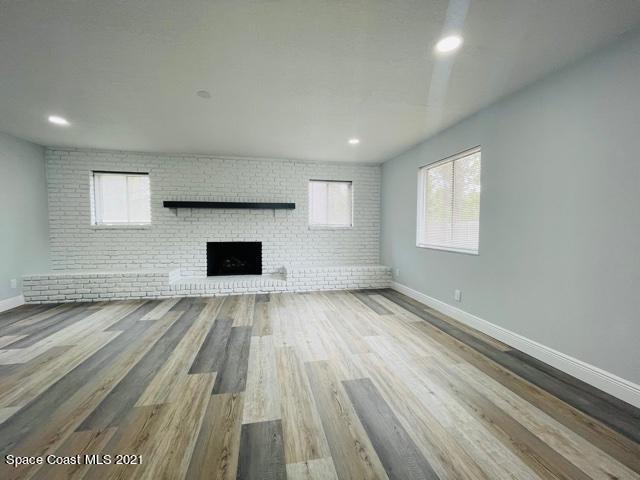 164 Angelo Road Southeast Palm Bay, FL 32909 - Photo 5 of 13 IMG_4570