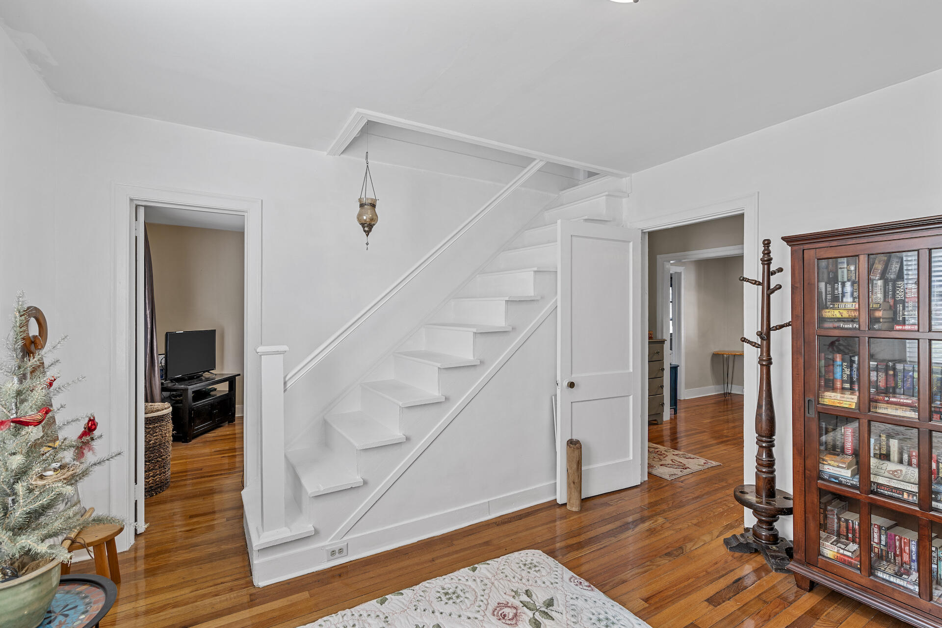 75 Colleton Drive Charleston, SC 29407 - Photo 4 of 18 sdh03304