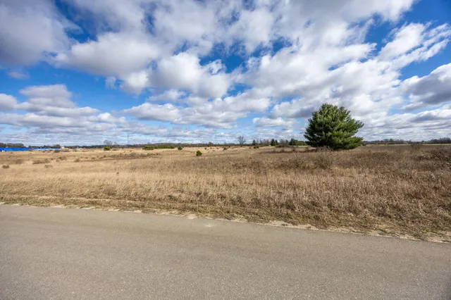 $35,000 | 8637 Midstate Drive, Unit 10, Mecosta, MI 49332