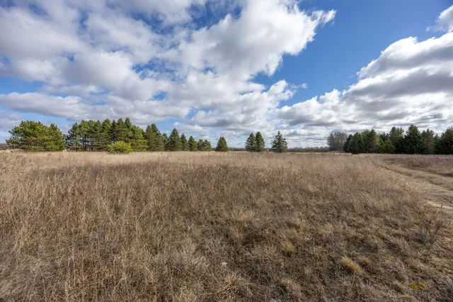 $35,000 | 8637 Midstate Drive, Unit 10, Mecosta, MI 49332