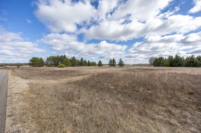 $35,000 | 8637 Midstate Drive, Unit 10, Mecosta, MI 49332