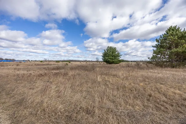 $35,000 | 8637 Midstate Drive, Unit 10, Mecosta, MI 49332