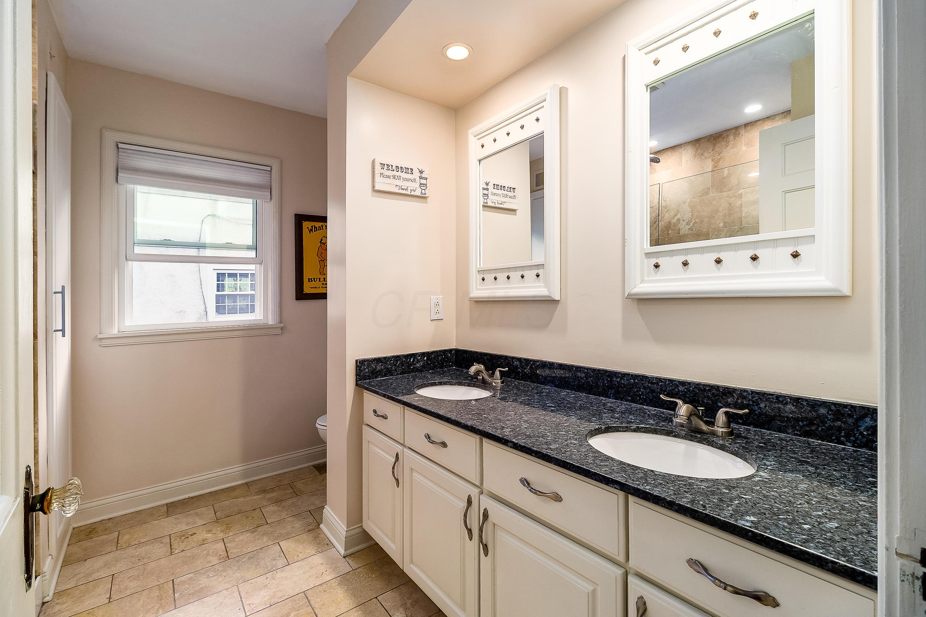 59 North Stanwood Road Bexley, OH 43209 - Photo 19 of 44