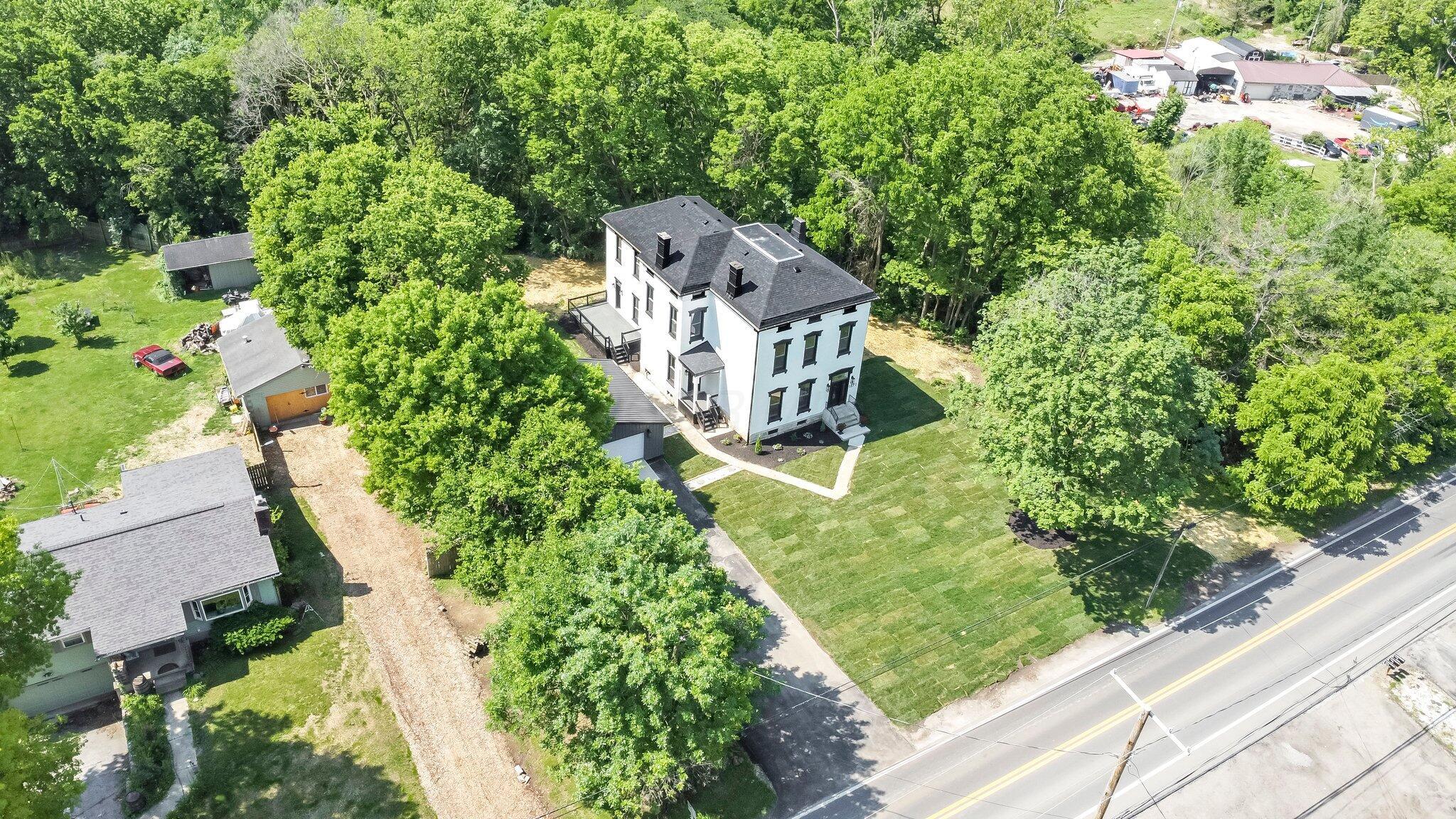 1571 Dyer Road Grove City, OH 43123 - Photo 57 of 66 72-web-or-mls-1571-dyer-rd