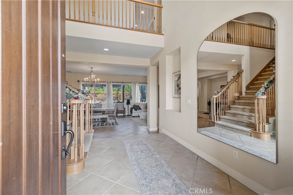 4959 Shady Trail Street Simi Valley, CA 93063 - Photo 3 of 29