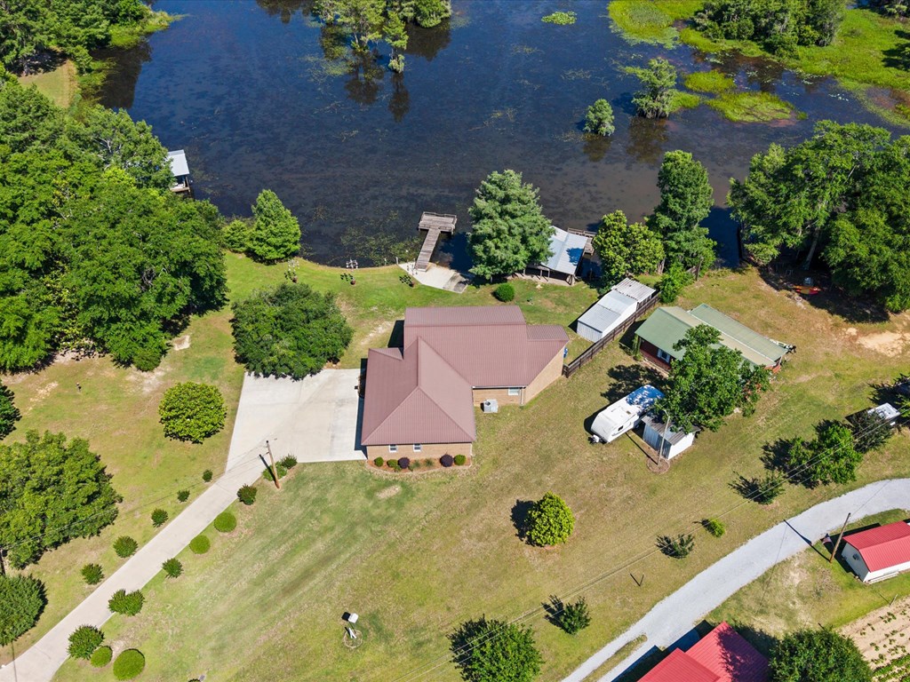 32724 Bozeman Road Dozier, AL 36028 - Photo 53 of 59