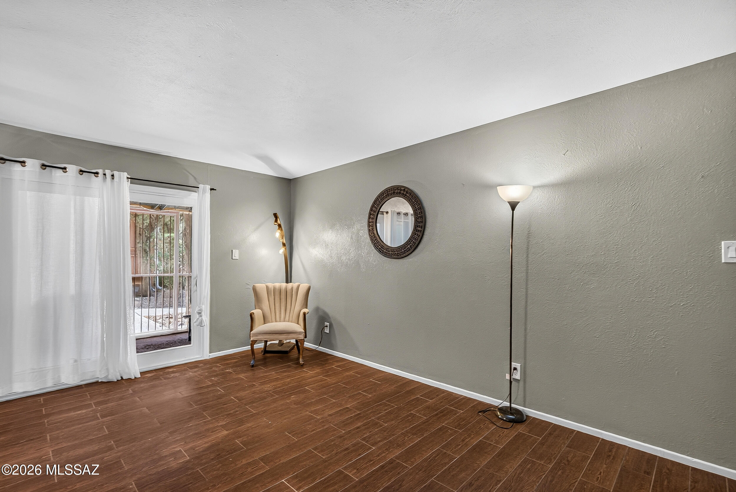 1600 North Wilmot Road, Unit 131 Tucson, AZ 85712 - Photo 5 of 18