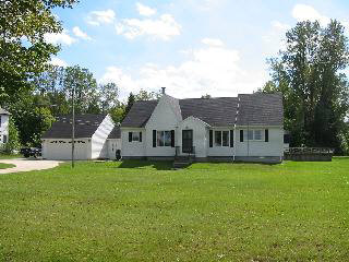 4515 Section Road Ottawa Lake, MI 49267 - Photo 1 of 11 4515 Section Rd