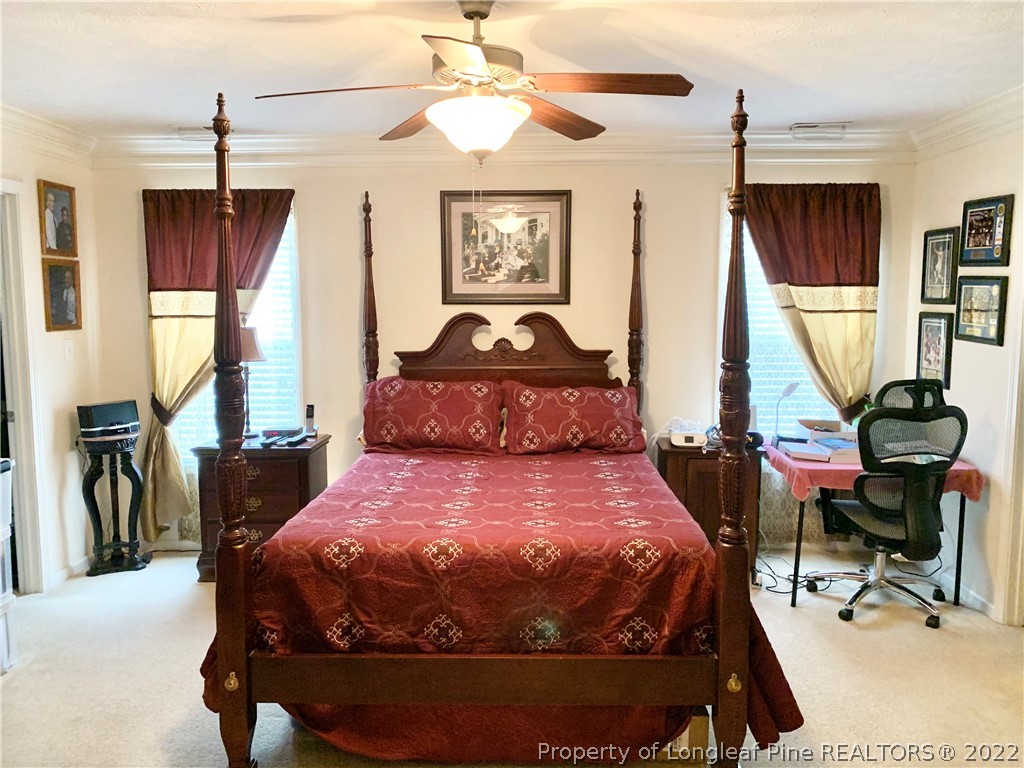 6621 Valley Falls Road Hope Mills, NC 28348 - Photo 13 of 27 Gallery Image 13