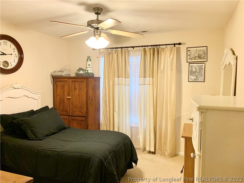 6621 Valley Falls Road Hope Mills, NC 28348 - Photo 19 of 27 Gallery Image 19