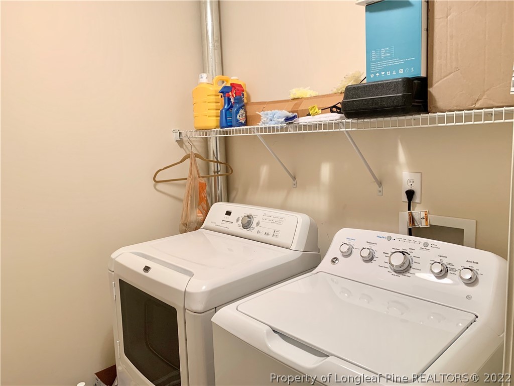 6621 Valley Falls Road Hope Mills, NC 28348 - Photo 20 of 27 Gallery Image 20