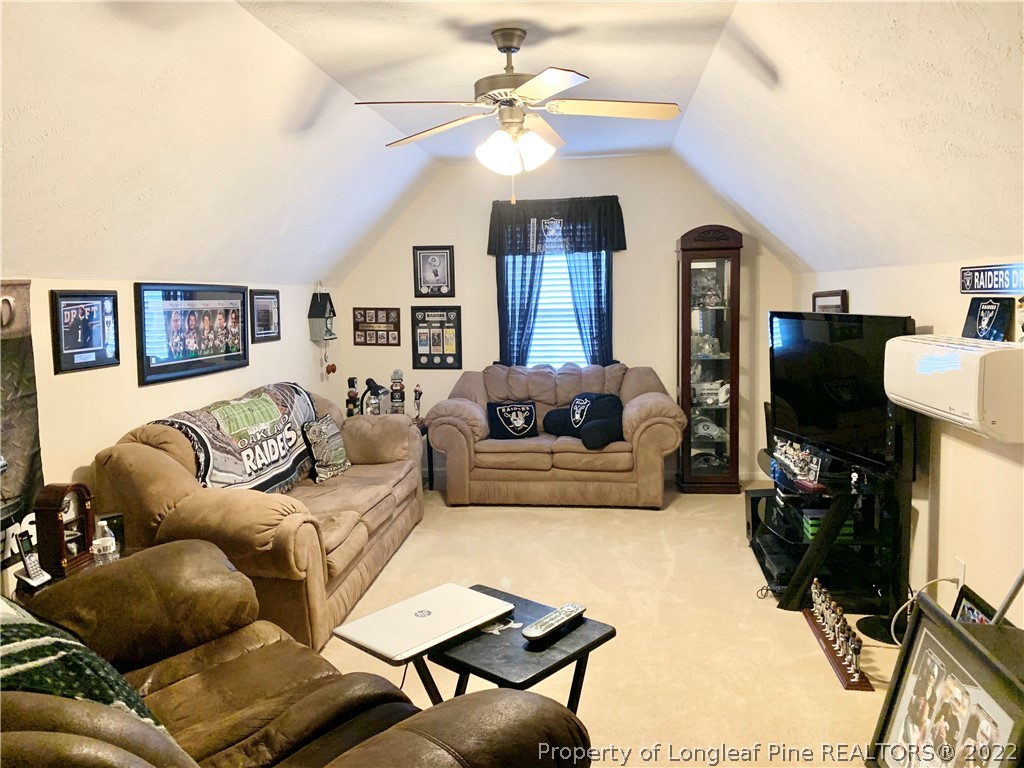 6621 Valley Falls Road Hope Mills, NC 28348 - Photo 21 of 27 Gallery Image 21