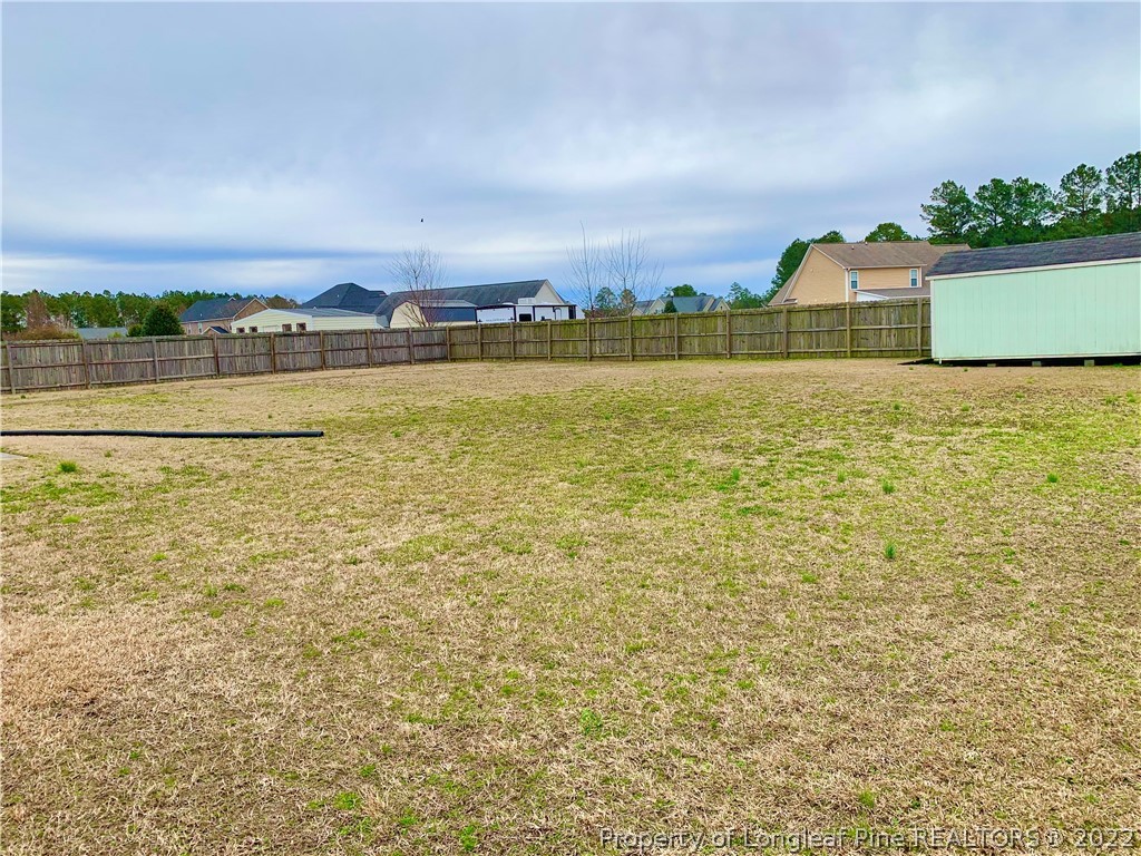 6621 Valley Falls Road Hope Mills, NC 28348 - Photo 24 of 27 Gallery Image 24