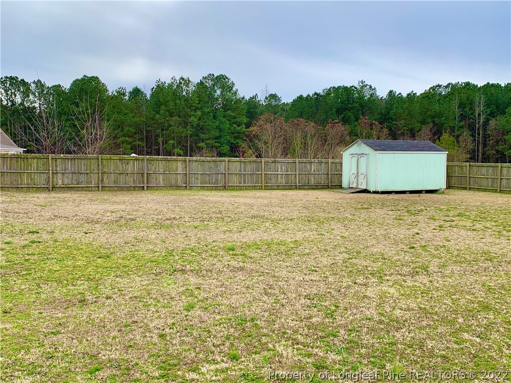 6621 Valley Falls Road Hope Mills, NC 28348 - Photo 25 of 27 Gallery Image 25