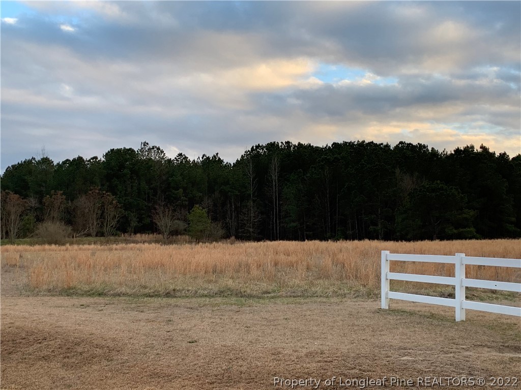 6621 Valley Falls Road Hope Mills, NC 28348 - Photo 26 of 27 Gallery Image 26