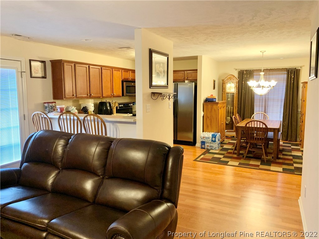 6621 Valley Falls Road Hope Mills, NC 28348 - Photo 5 of 27 Gallery Image 5